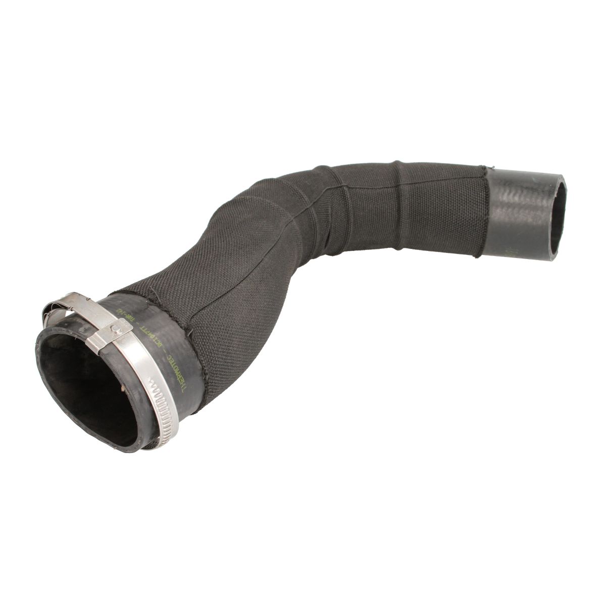 Thermotec Laadluchtslang  DCI047TT