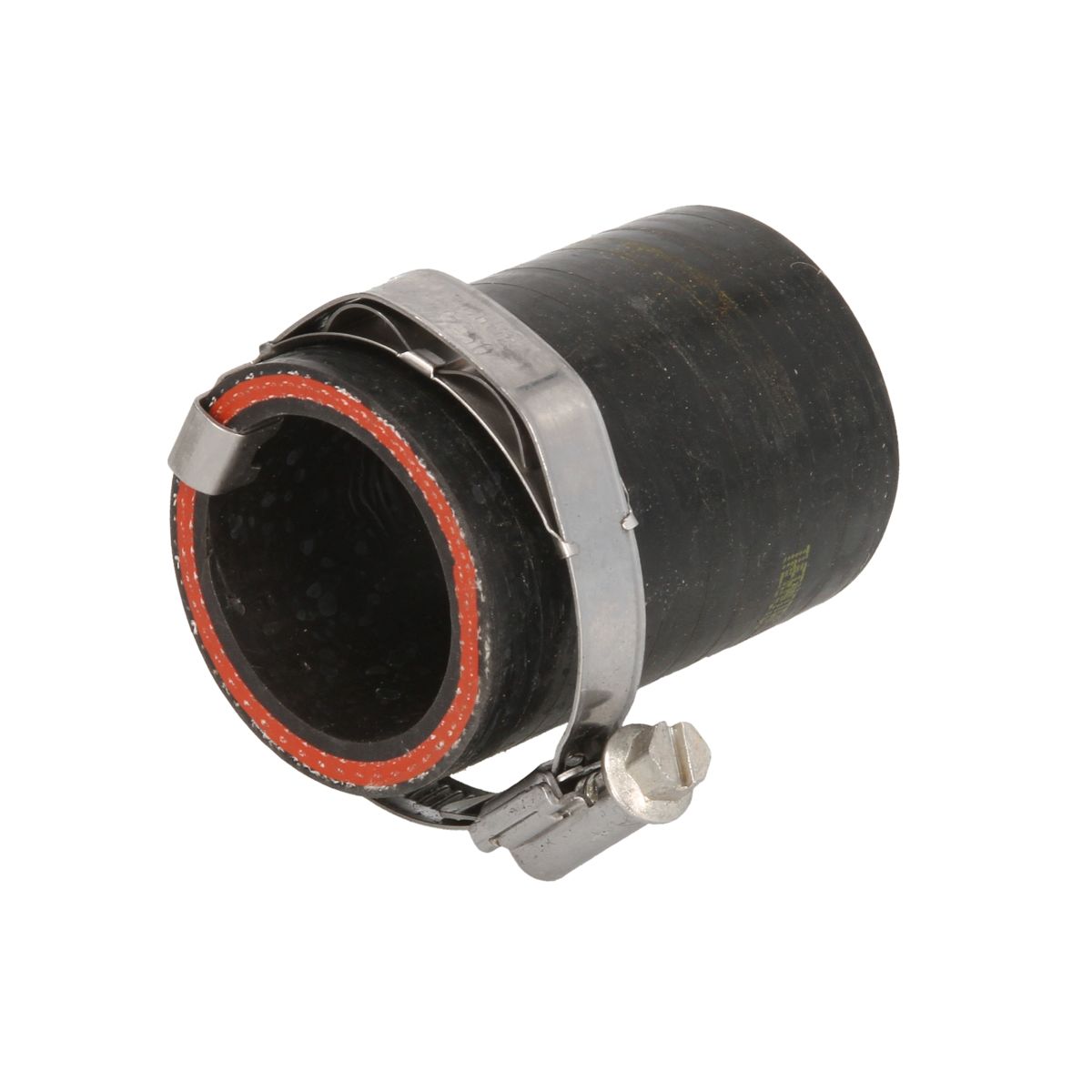 Thermotec Laadluchtslang  DCI048TT