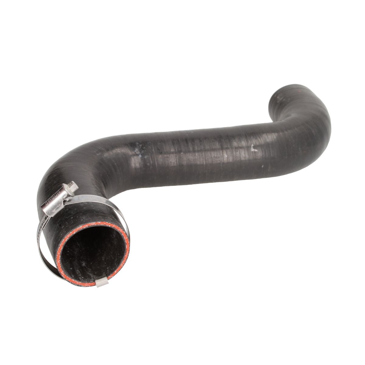 Thermotec Laadluchtslang  DCI049TT