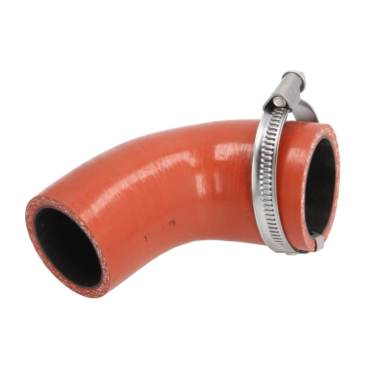 Thermotec Laadluchtslang  DCI050TT