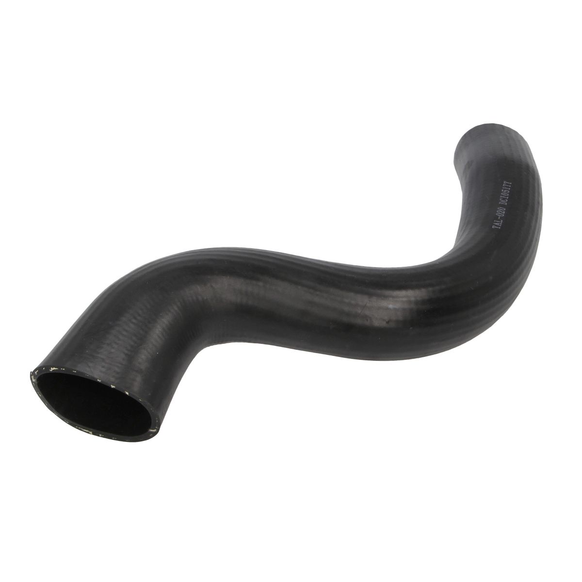 Thermotec Laadluchtslang  DCI051TT