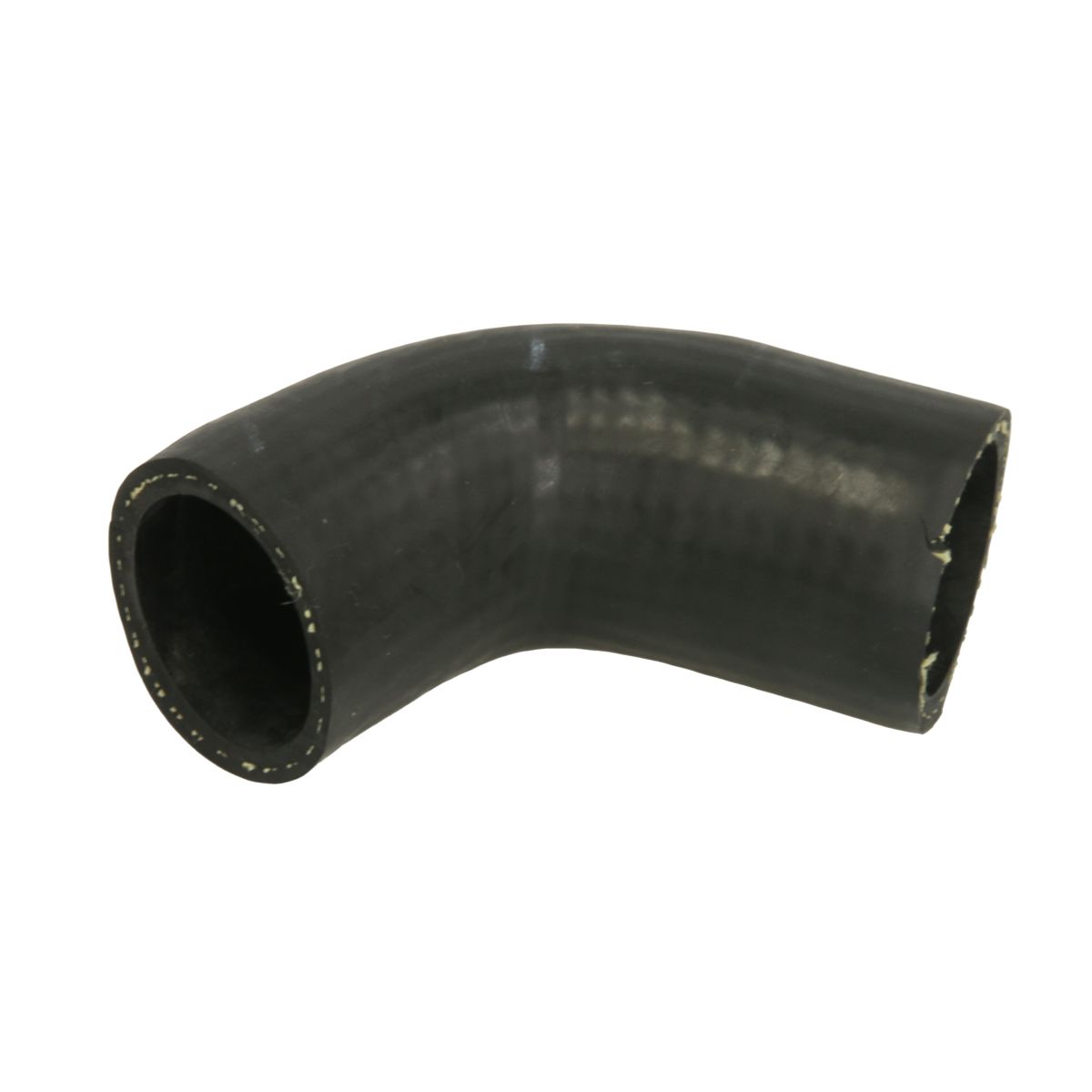 Thermotec Laadluchtslang  DCI052TT