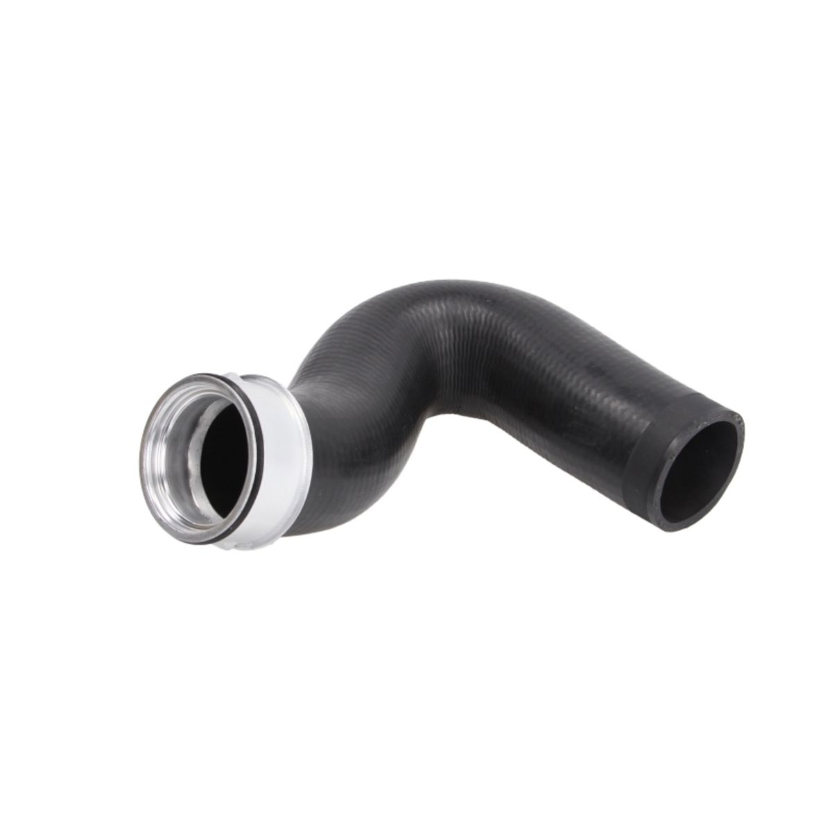 Thermotec Radiateurslang  DCM043TT rechts