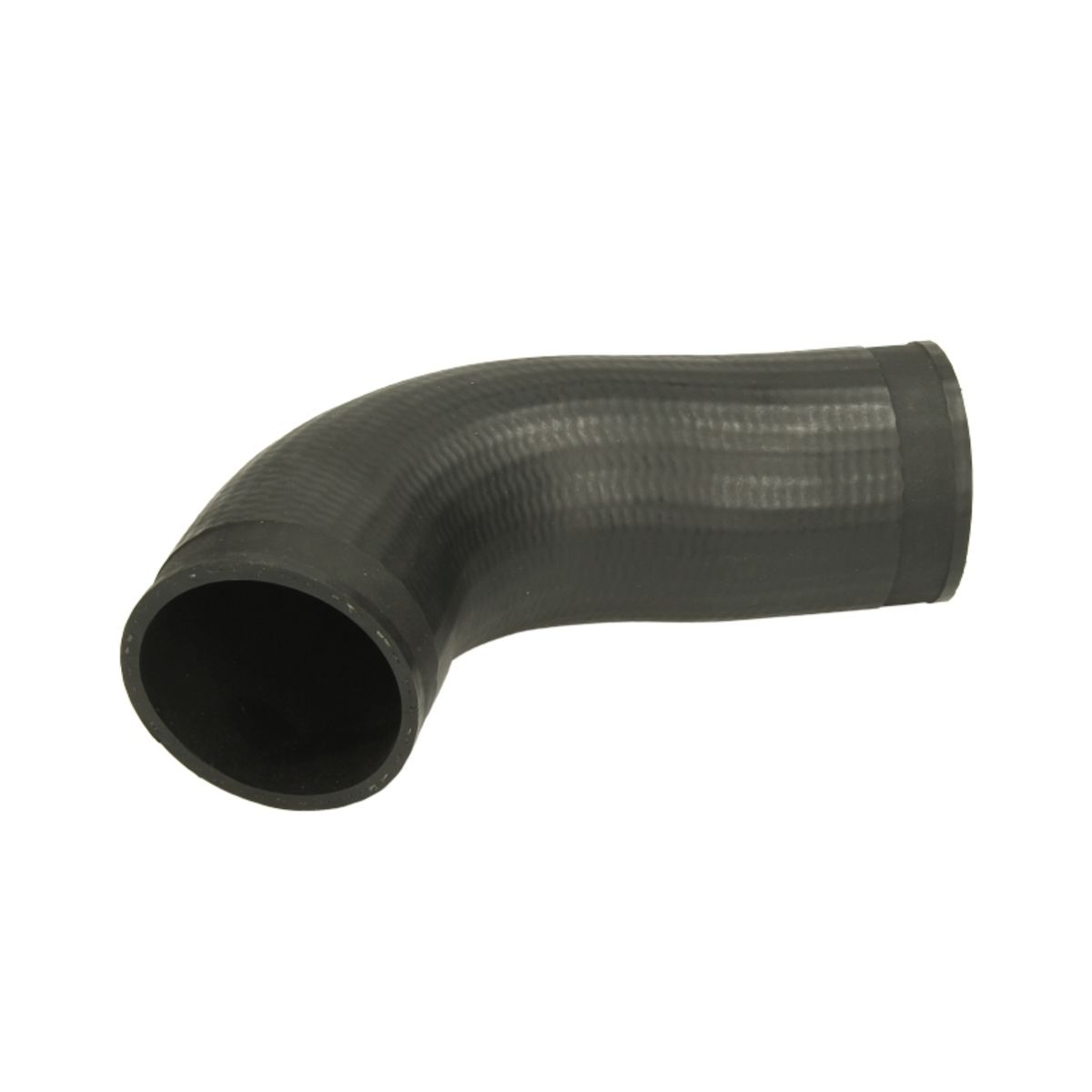 Thermotec Radiateurslang  DCM048TT