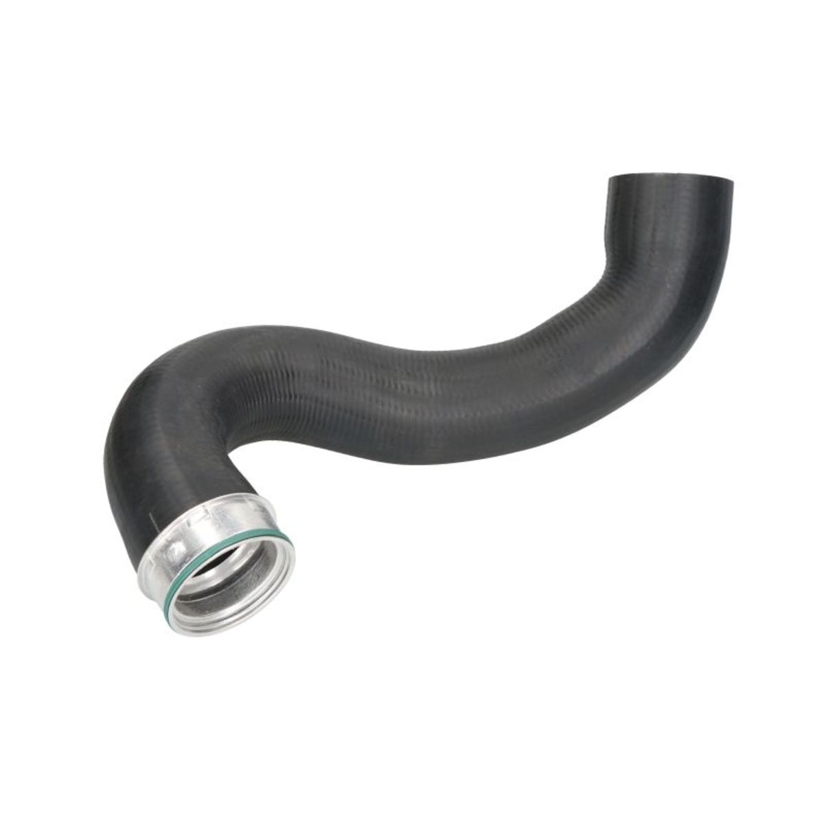 Thermotec Laadluchtslang  DCM058TT