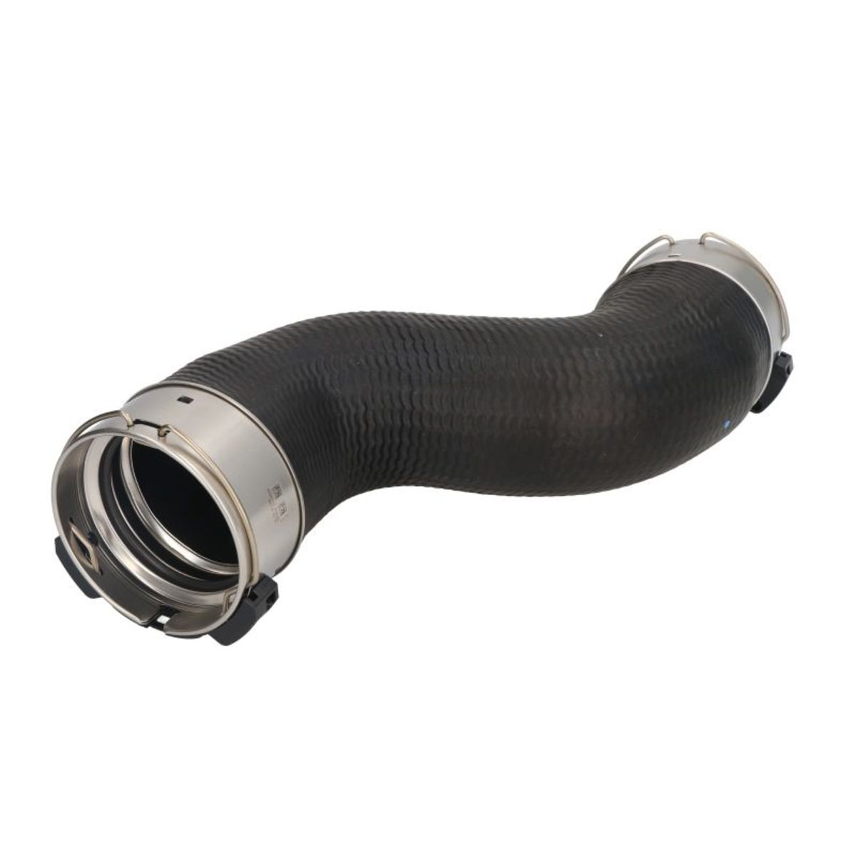 Thermotec Laadluchtslang  DCM059TT