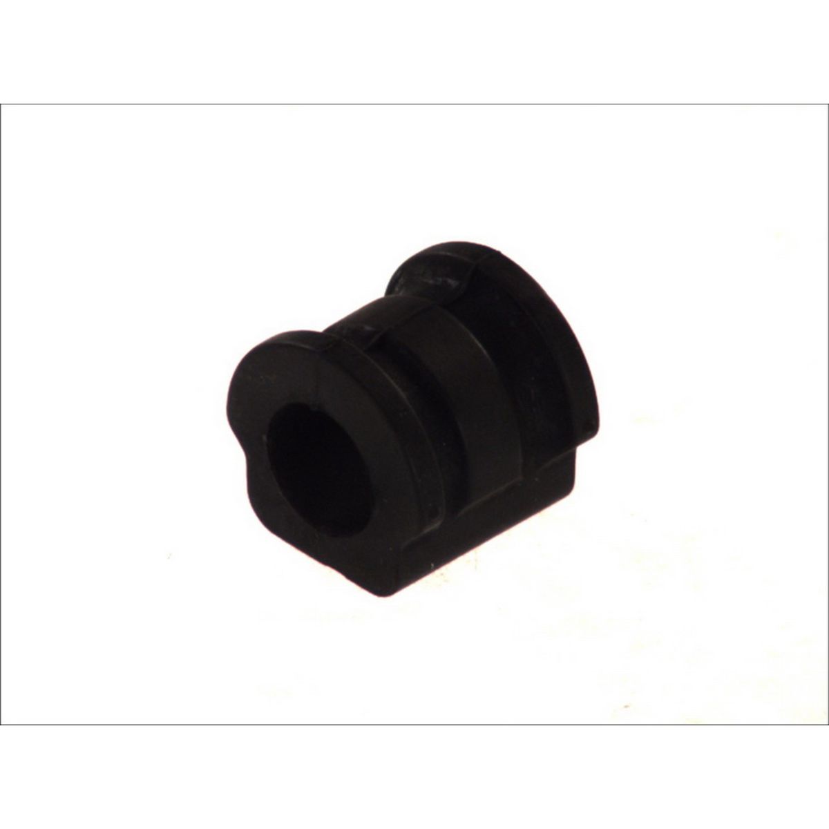 Impergom Stabilisator lagerbus  37281