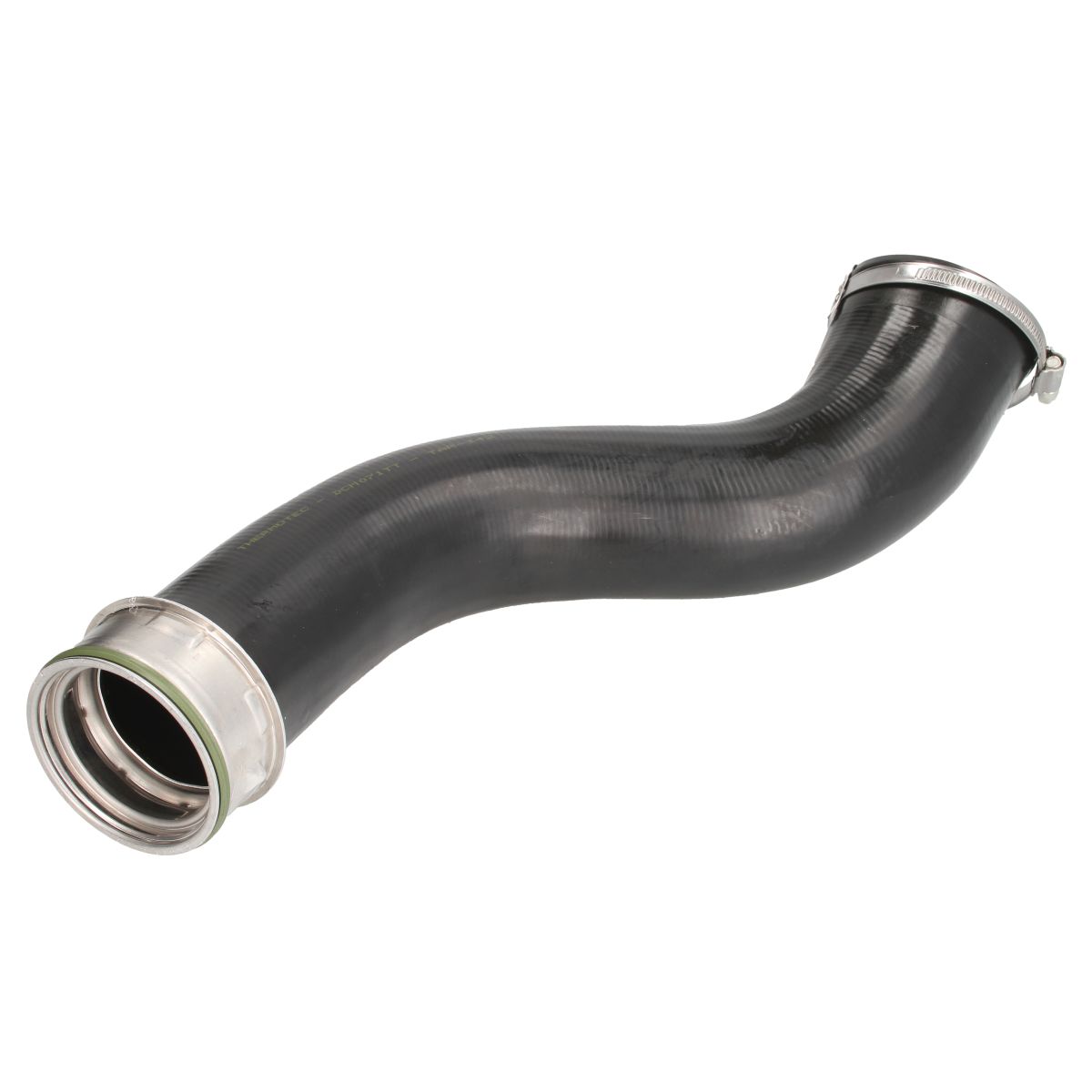 Thermotec Laadluchtslang  DCM071TT