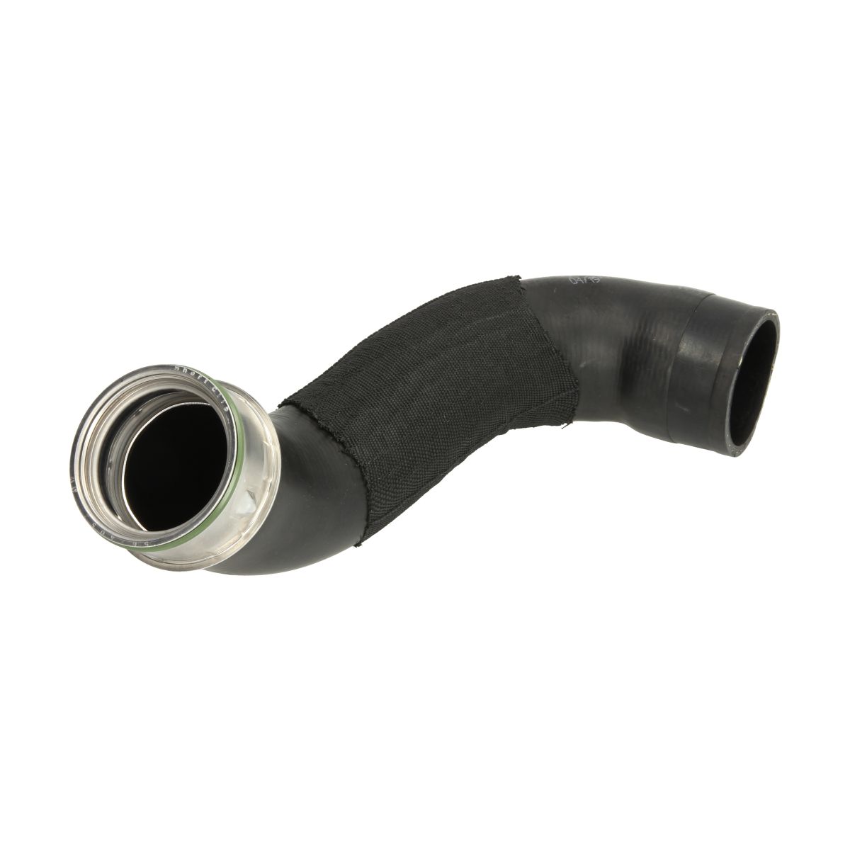 Thermotec Laadluchtslang  DCM073TT
