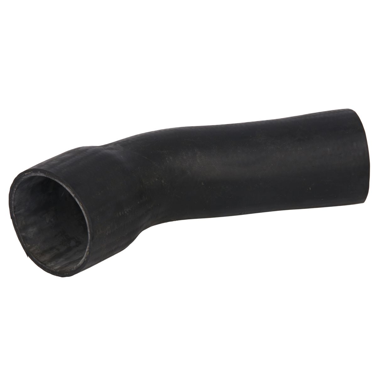 Thermotec Laadluchtslang  DCM074TT