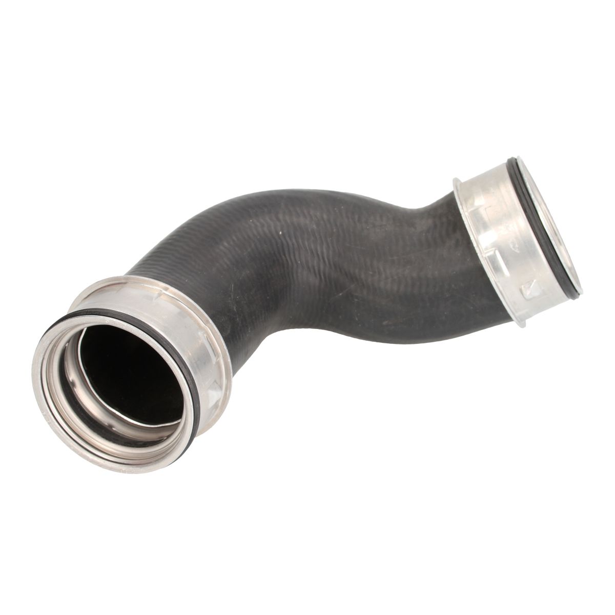 Thermotec Laadluchtslang  DCM078TT