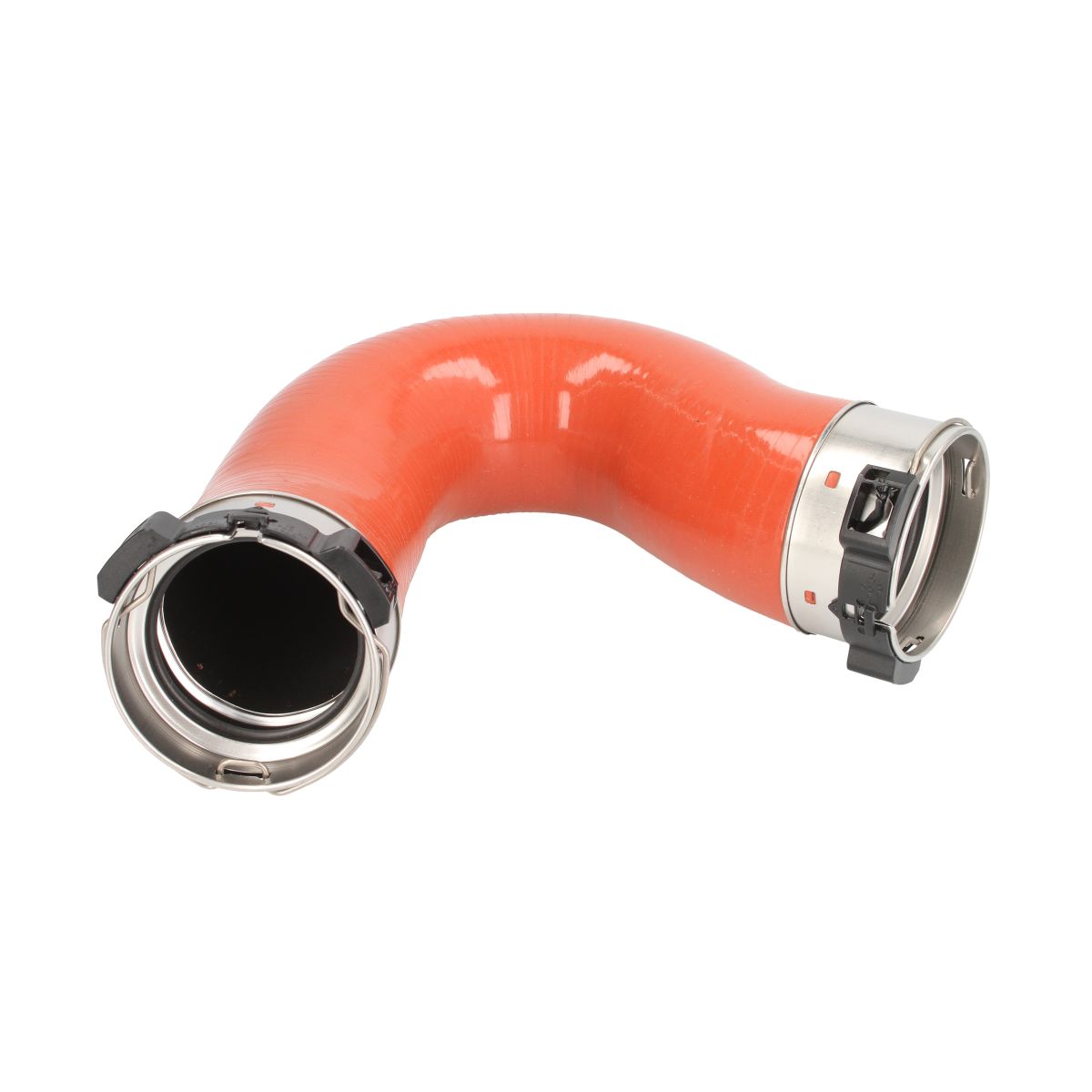 Thermotec Laadluchtslang  DCM083TT