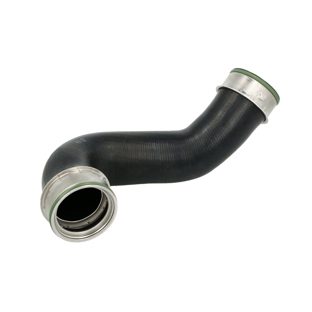 Thermotec Laadluchtslang  DCM084TT