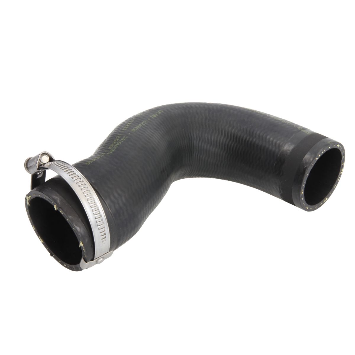 Thermotec Laadluchtslang  DCM092TT