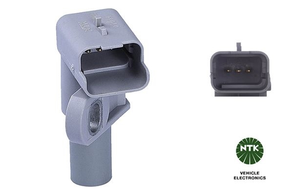 Citroen Nokkenassensor