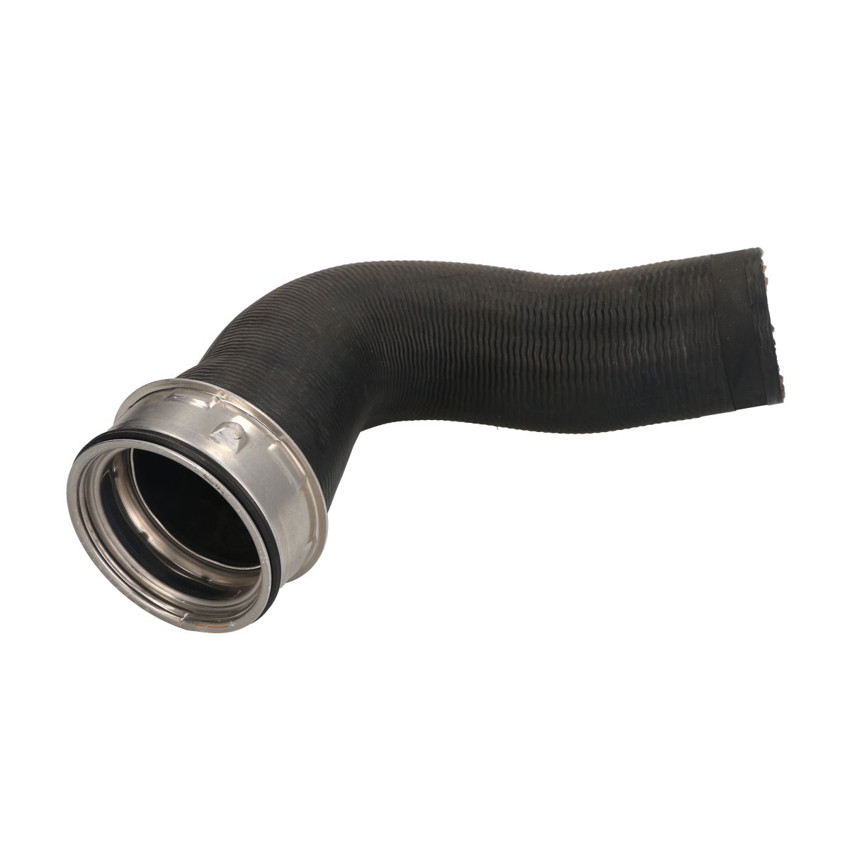 Thermotec Laadluchtslang  DCM094TT