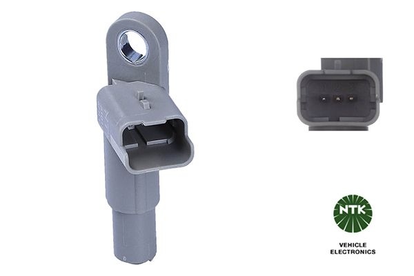 Citroen Nokkenassensor