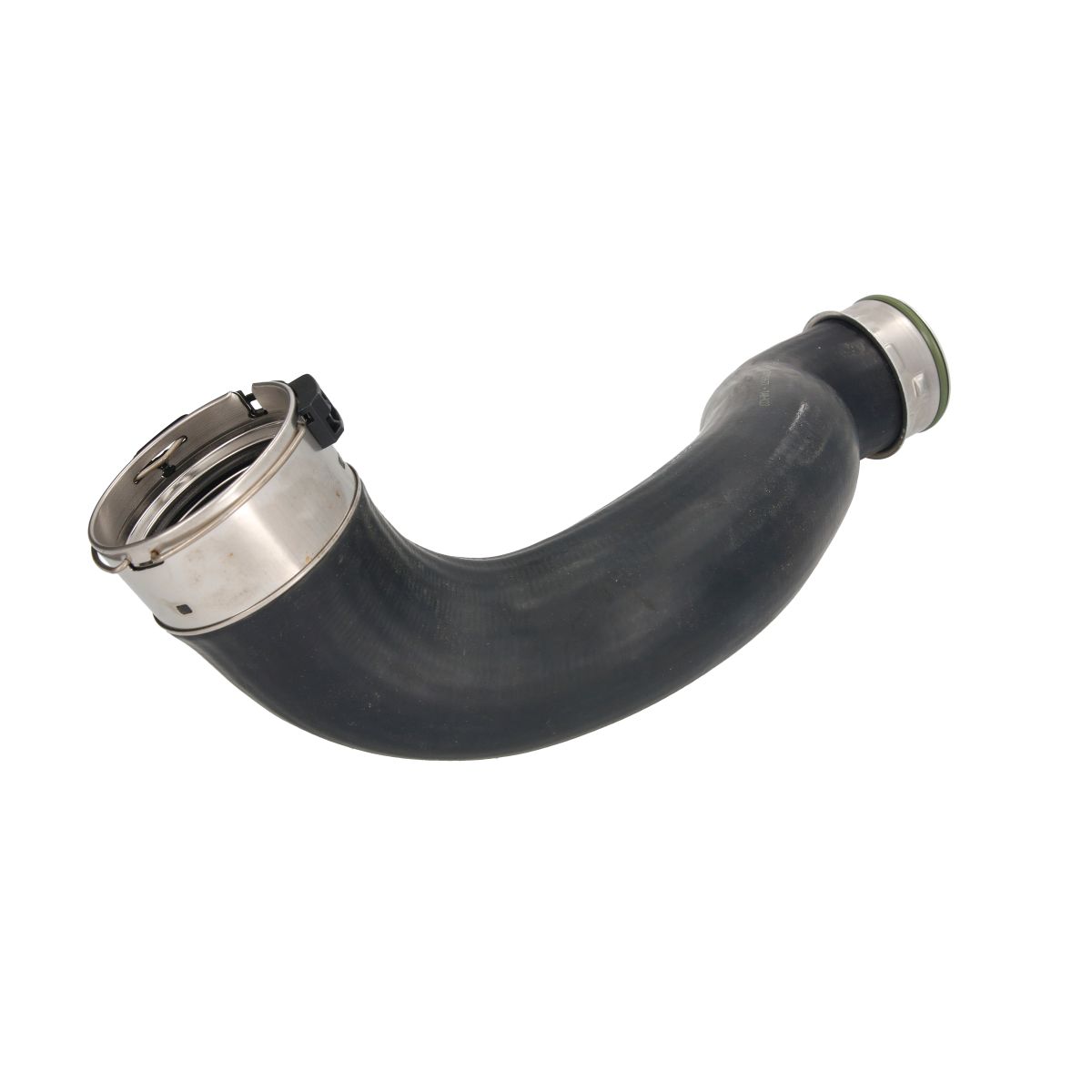 Thermotec Laadluchtslang  DCM096TT