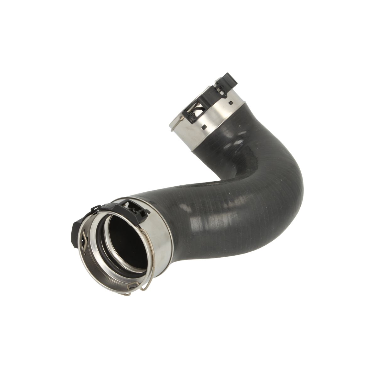 Thermotec Laadluchtslang  DCM105TT