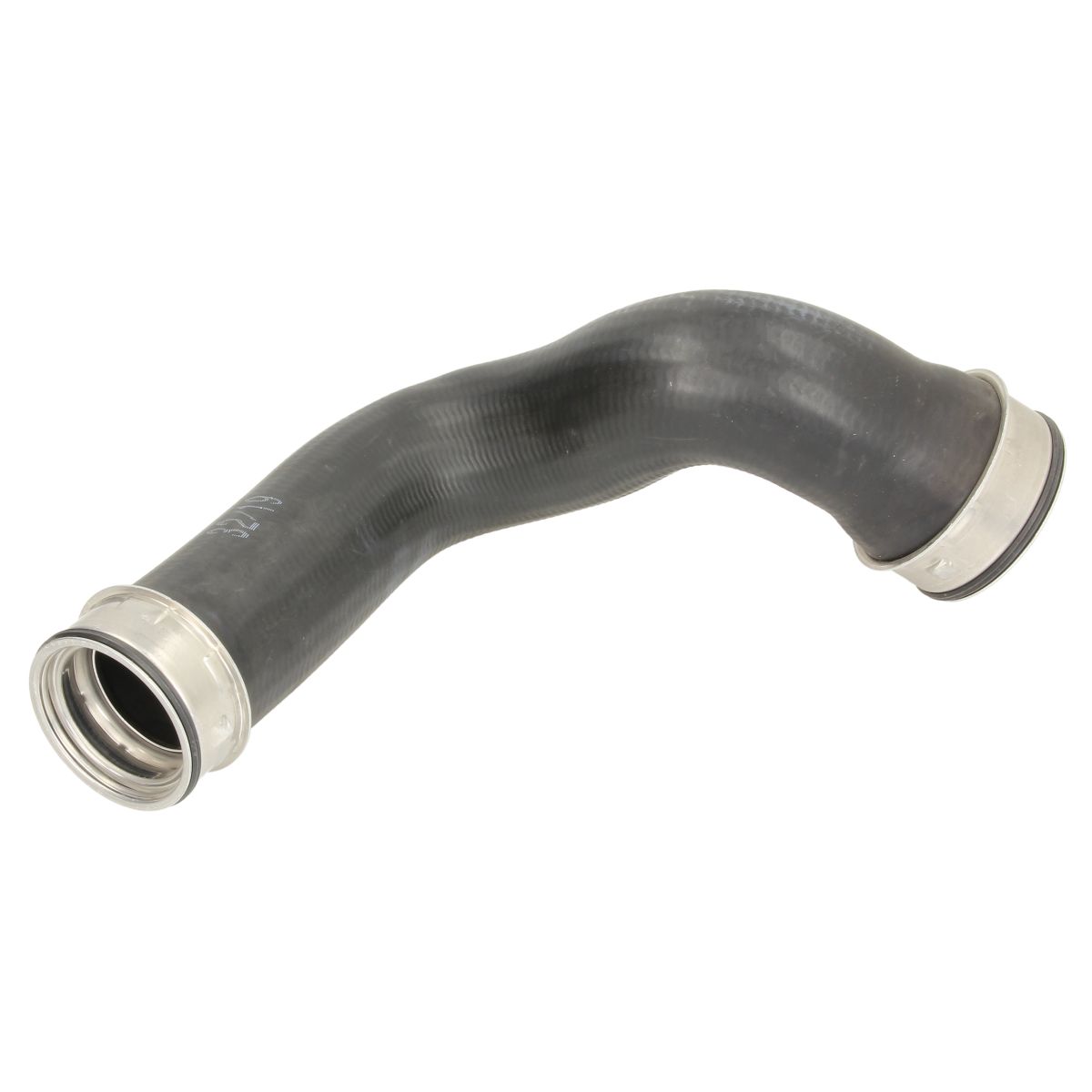 Thermotec Laadluchtslang  DCM110TT