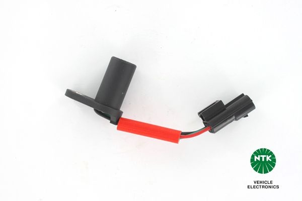 Land Rover Nokkenassensor