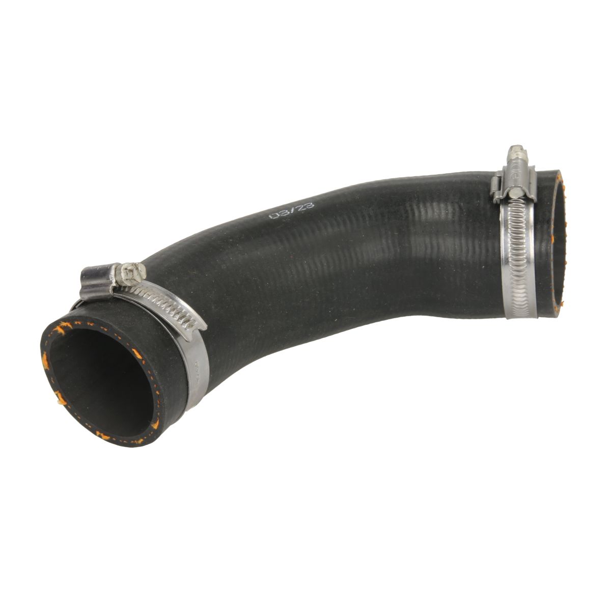 Thermotec Laadluchtslang  DCM111TT