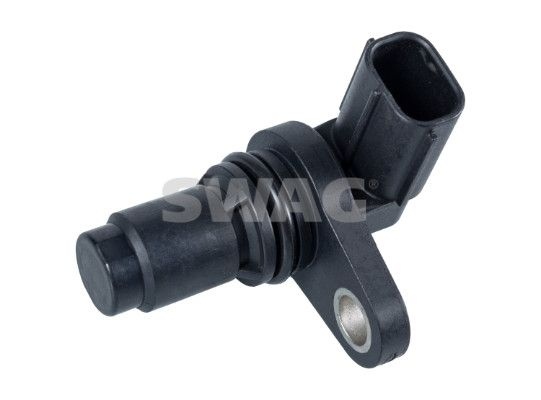 Lexus Nokkenassensor