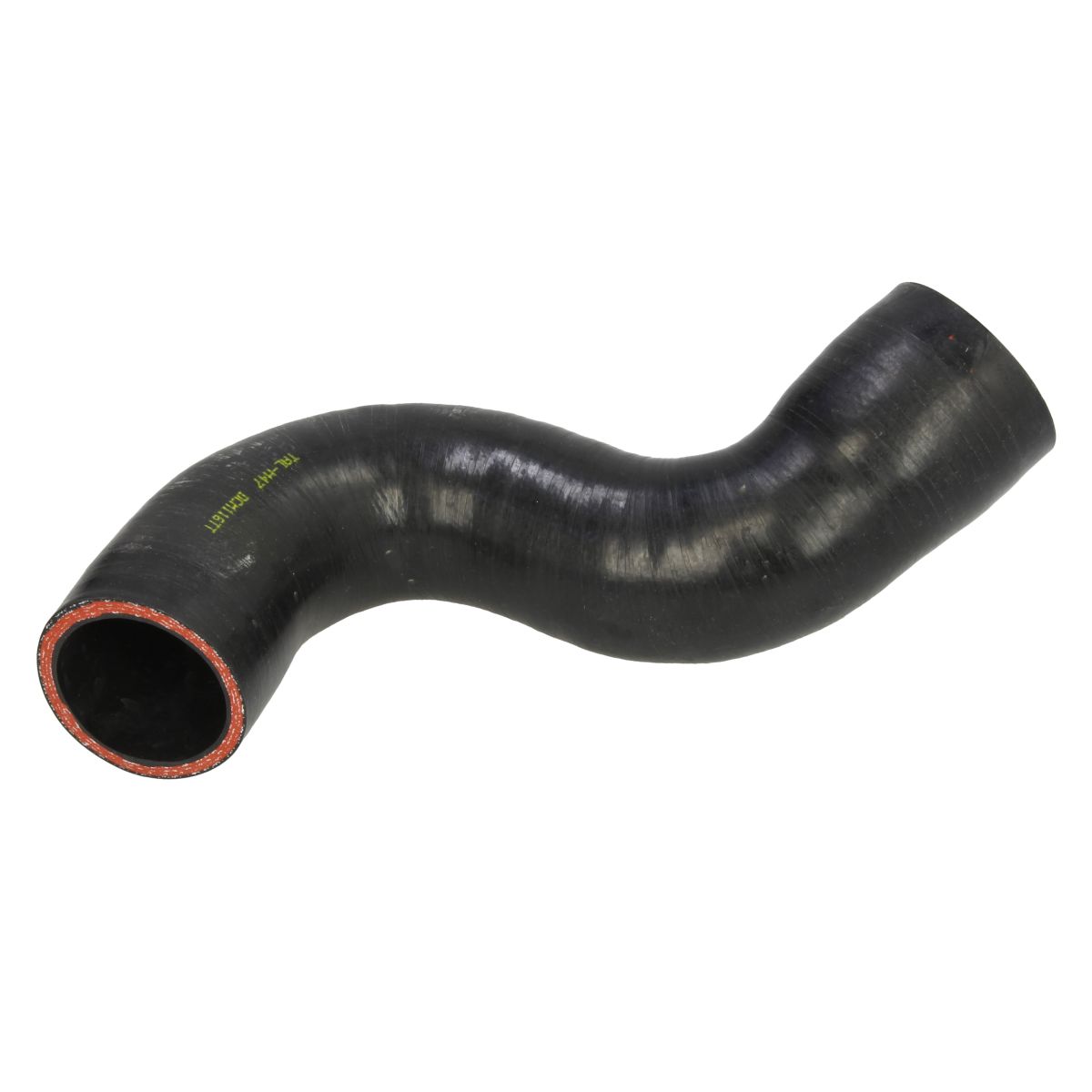 Thermotec Laadluchtslang  DCM116TT