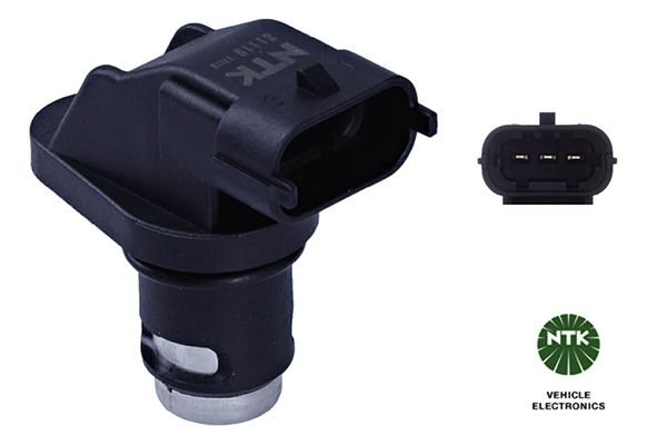 Chrysler Nokkenassensor