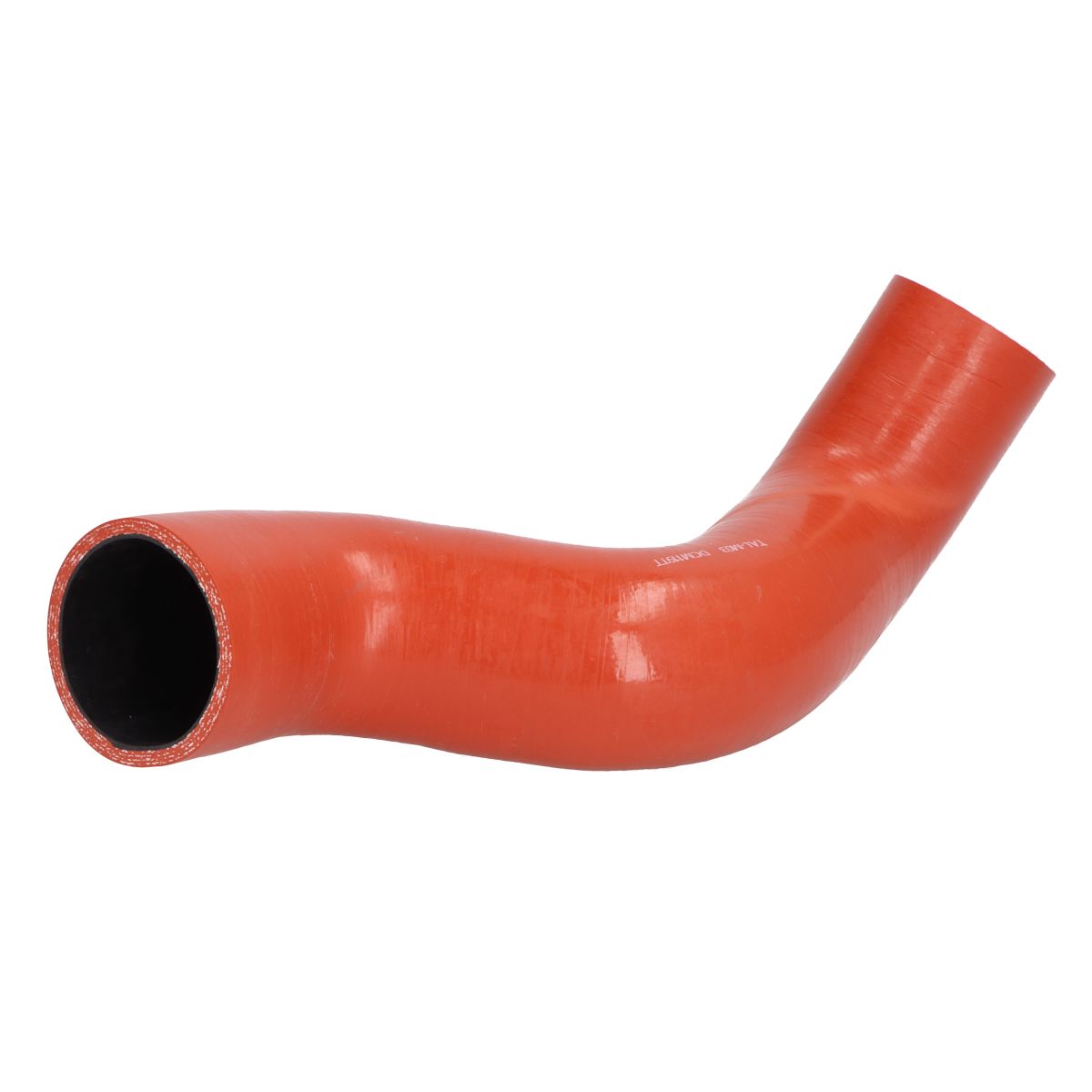 Thermotec Laadluchtslang  DCM119TT