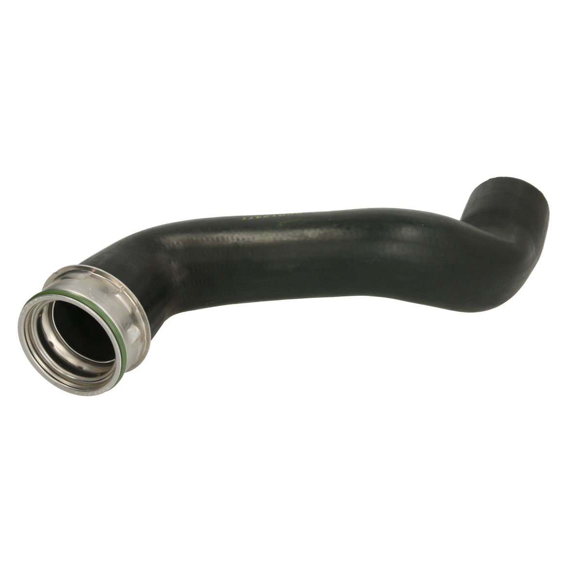 Thermotec Laadluchtslang  DCM124TT