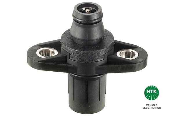Daewoo Nokkenassensor
