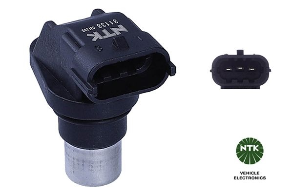 Fiat Nokkenassensor