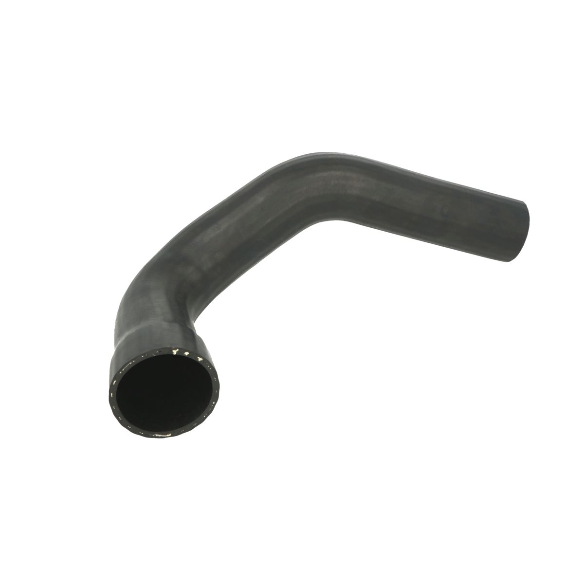 Thermotec Laadluchtslang  DCP018TT