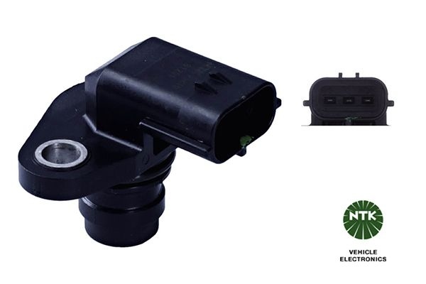 Ford Nokkenassensor