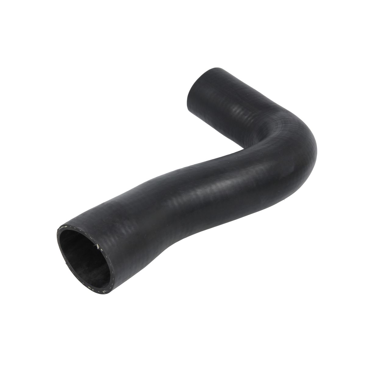 Thermotec Laadluchtslang  DCP028TT