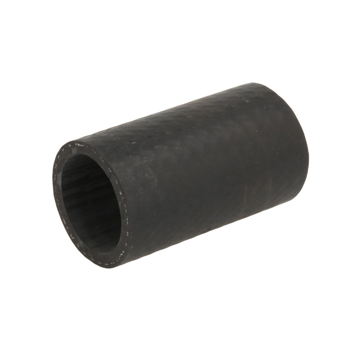Thermotec Laadluchtslang  DCP031TT