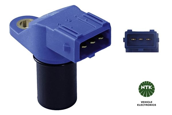 Citroen Nokkenassensor