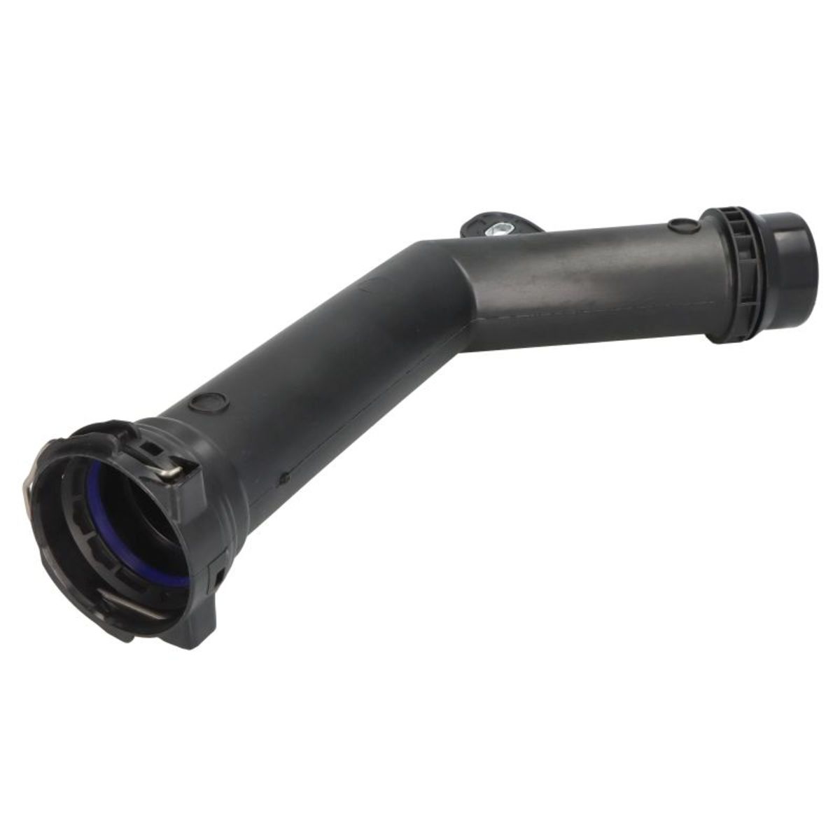 Thermotec Laadluchtslang  DCR060TT