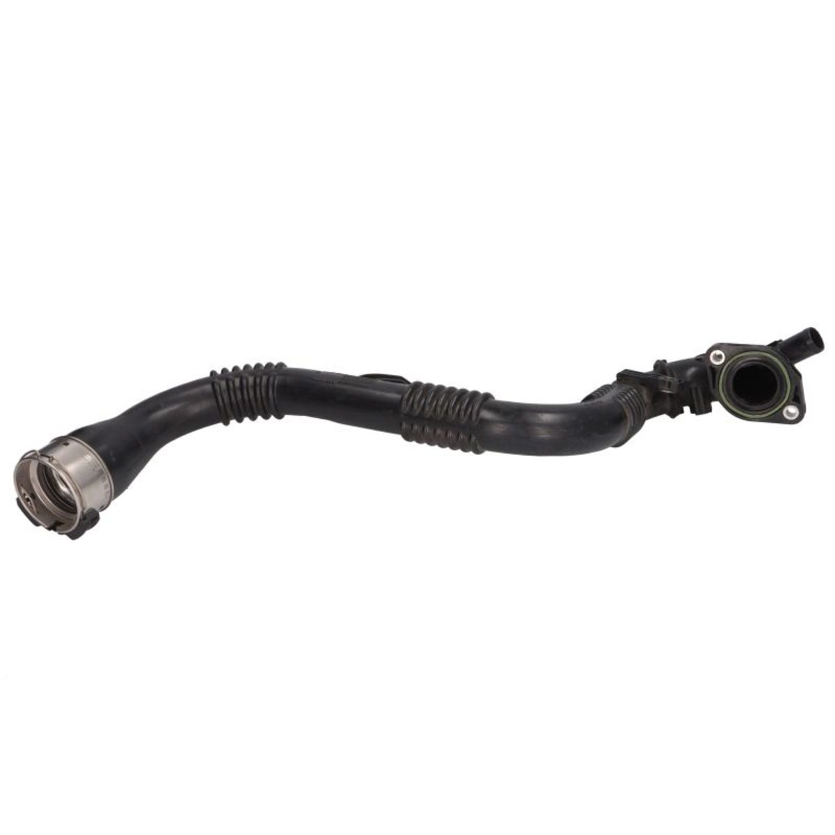 Thermotec Slang, luchtRadiator  DCR171TT