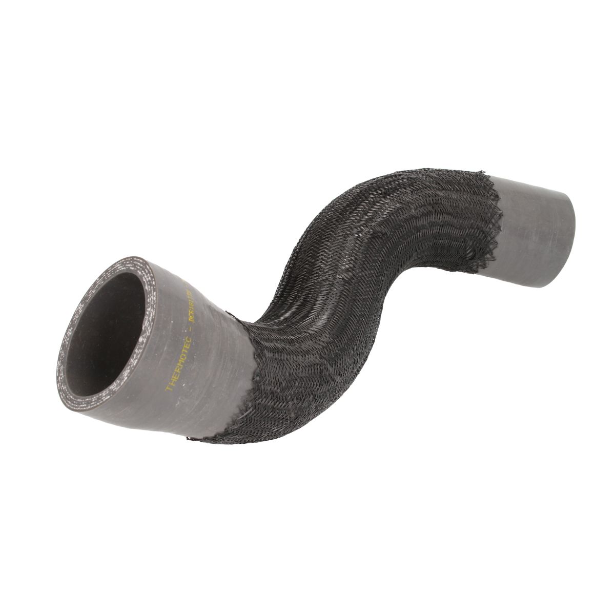 Thermotec Laadluchtslang  DCR181TTS