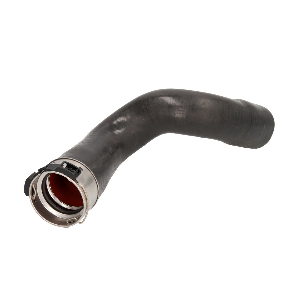 Thermotec Laadluchtslang  DCR194TT