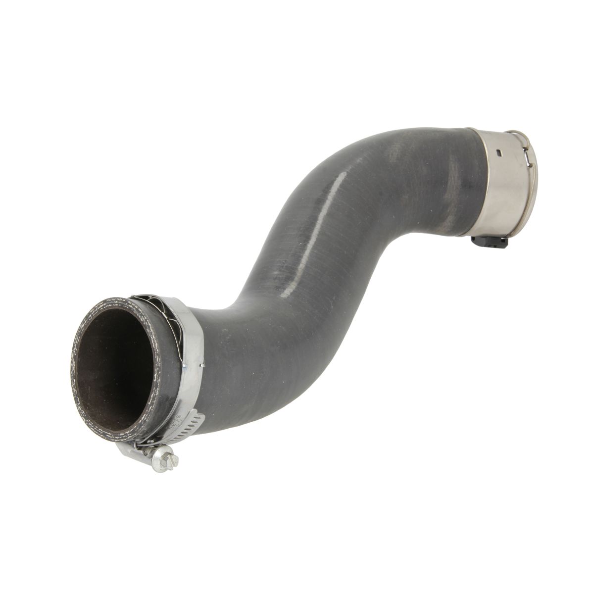 Thermotec Laadluchtslang  DCR198TT