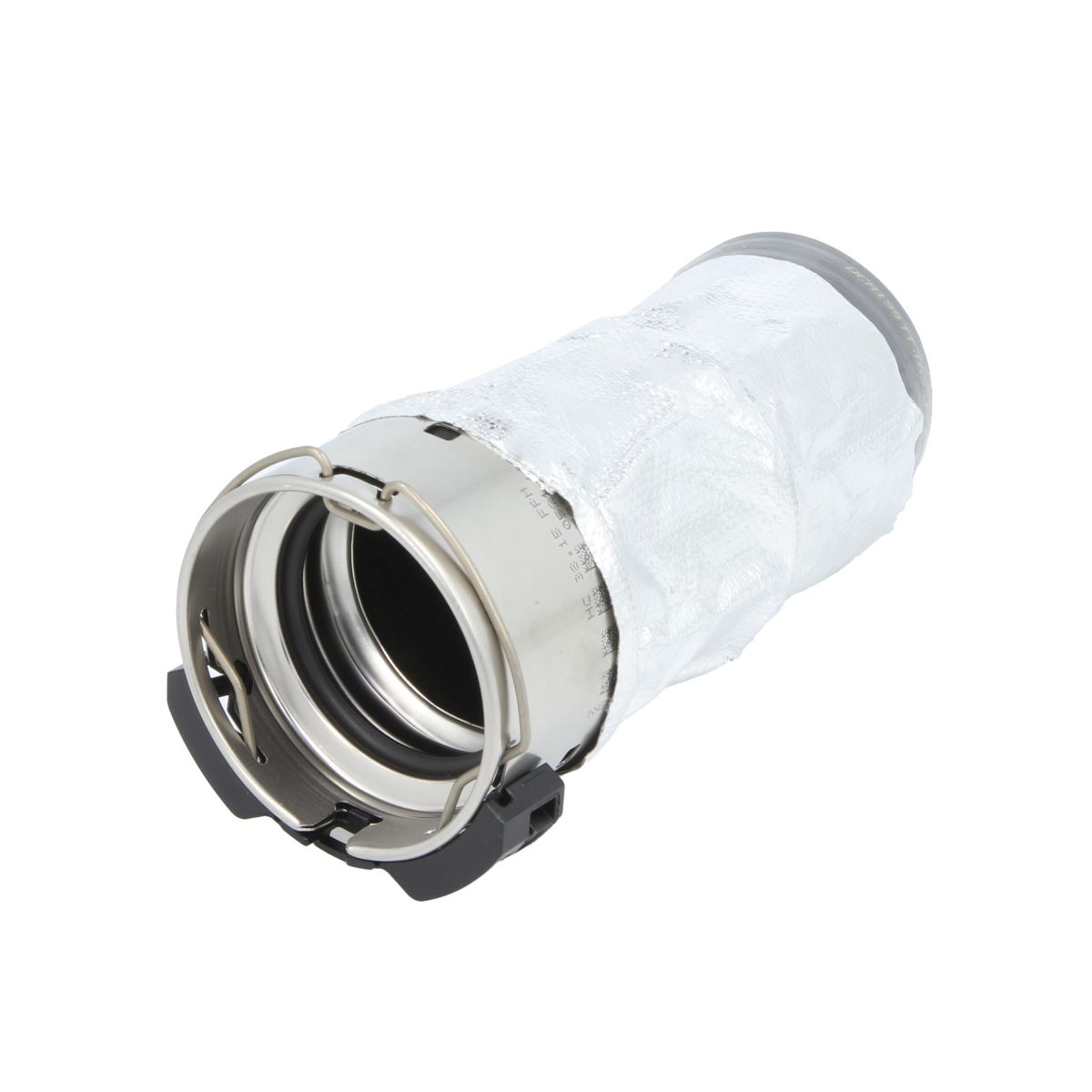 Thermotec Laadluchtslang  DCR199TT