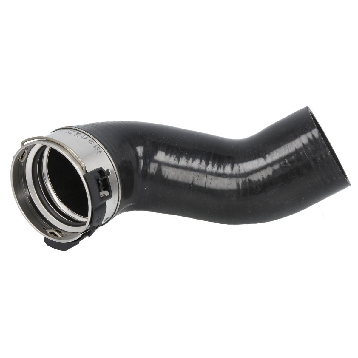Thermotec Laadluchtslang  DCR205TT