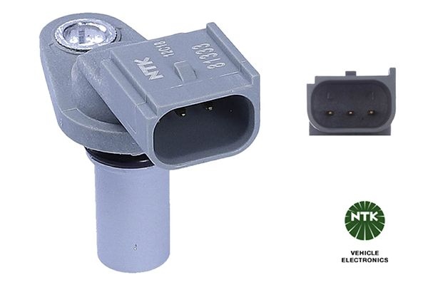 Ford Nokkenassensor