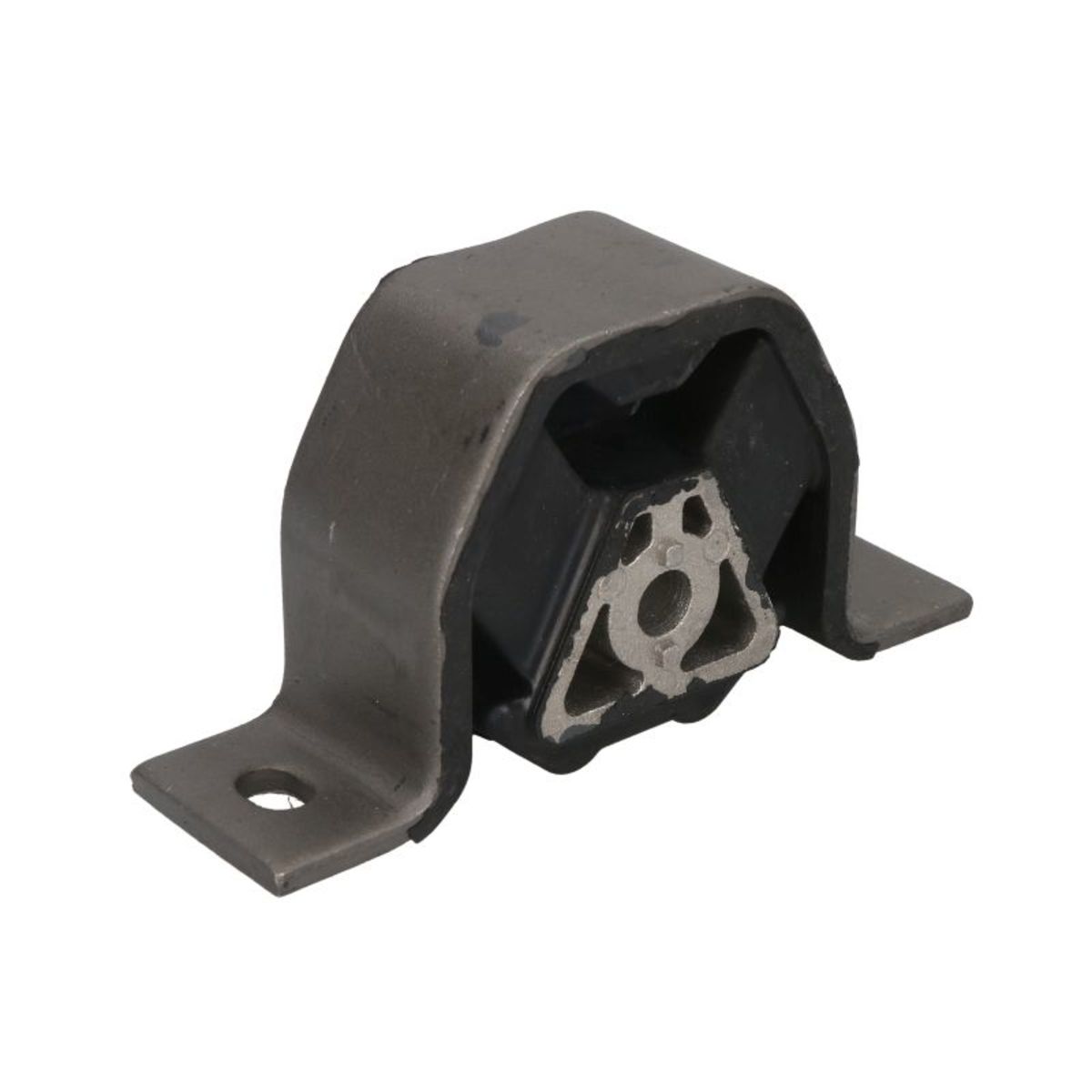 Tedgum Motorsteun  00212975