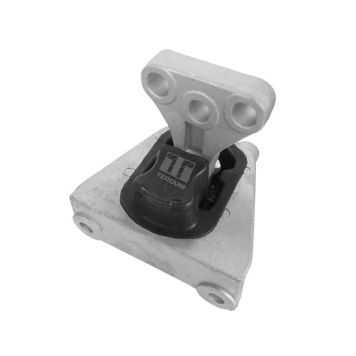 Tedgum Motorsteun  00263051 links