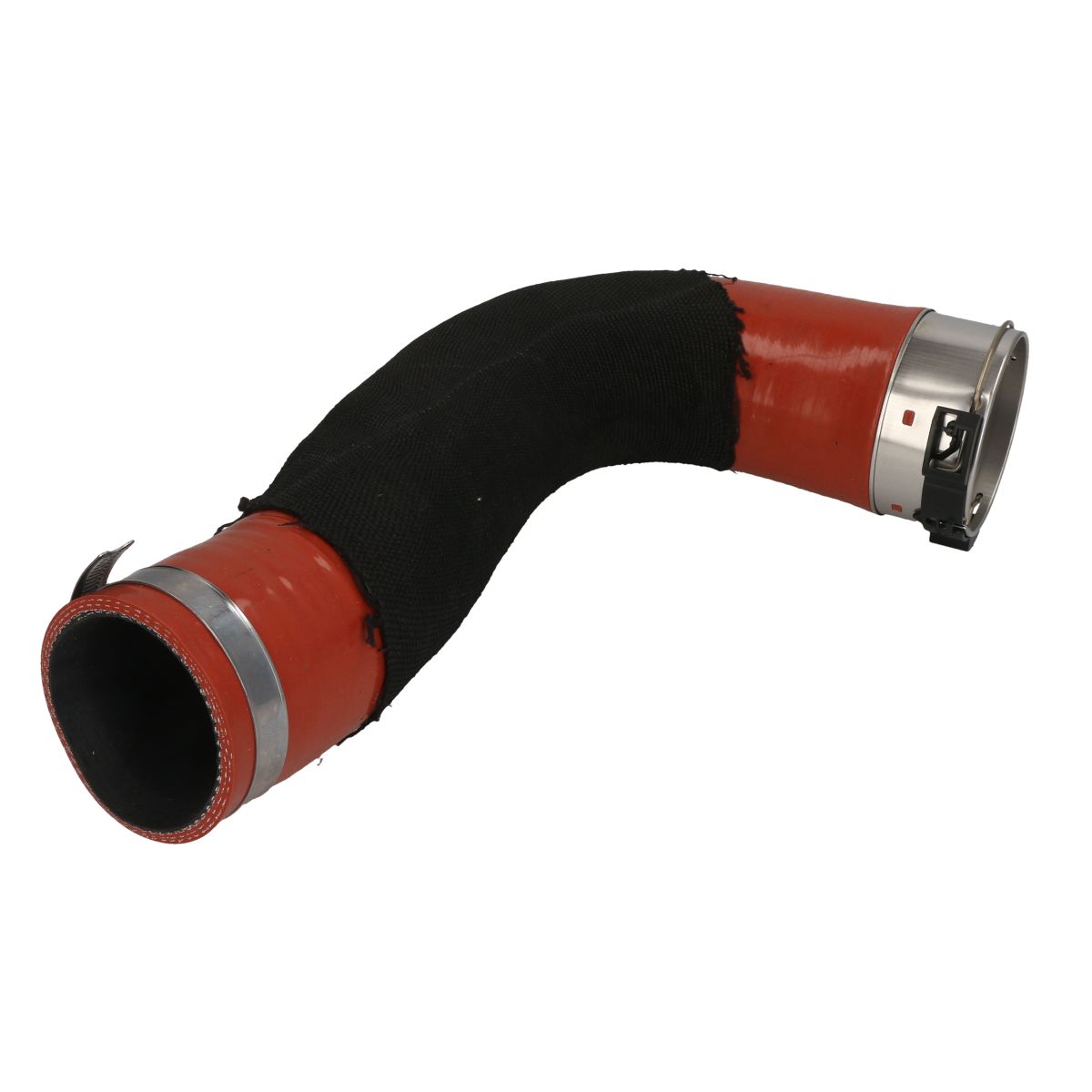 Thermotec Laadluchtslang  DCR221TT