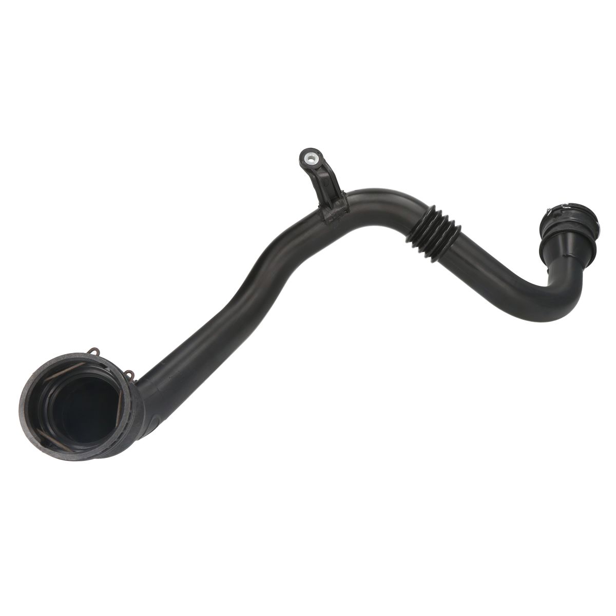 Thermotec Laadluchtslang  DCR222TT